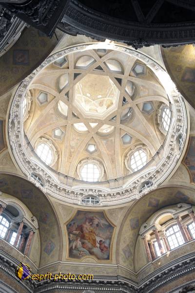 Nom de l'image : D30044510_1 — Description :