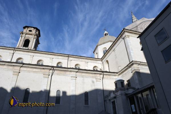 Nom de l'image : D30044516_1 — Description :