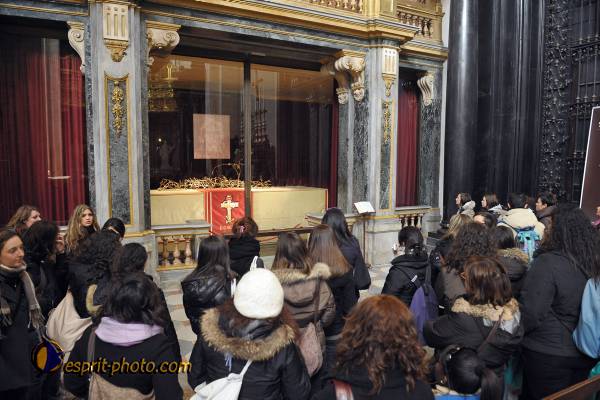 Nom de l'image : D30044526_1 — Description :