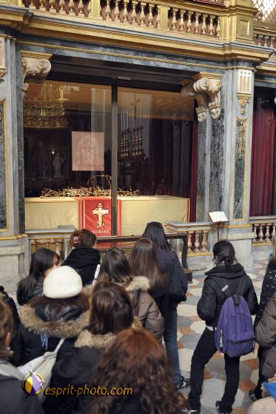 Nom de l'image : D30044531_1 — Description :