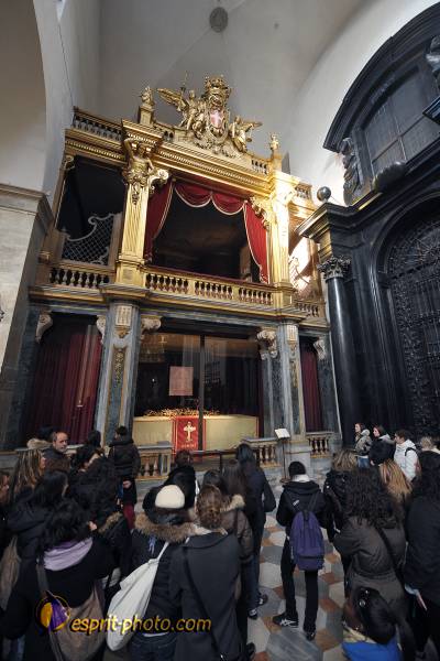 Nom de l'image : D30044533_1 — Description :