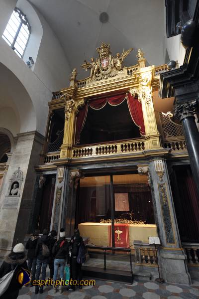 Nom de l'image : D30044543_1 — Description :