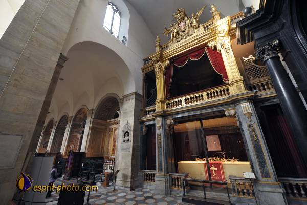 Nom de l'image : D30044549_1 — Description :