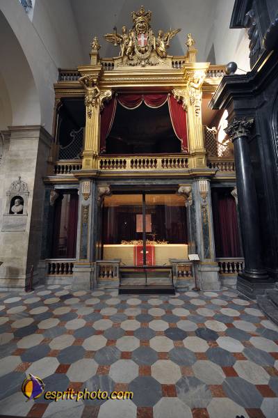 Nom de l'image : D30044551_1 — Description :