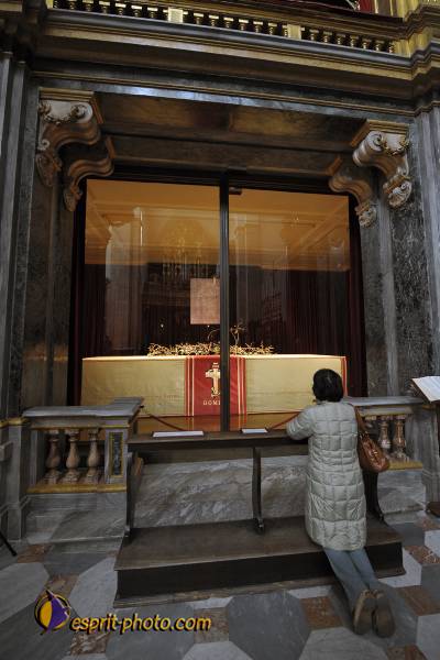 Nom de l'image : D30044562_1 — Description :