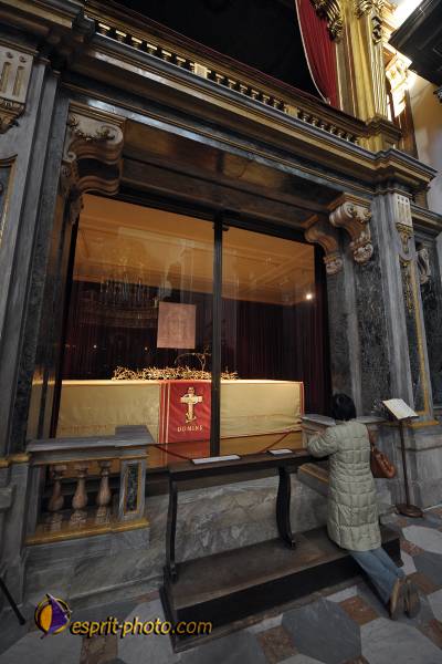 Nom de l'image : D30044564_1 — Description :