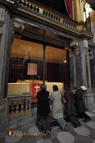 Nom de l'image : D30044567_1 — Description :