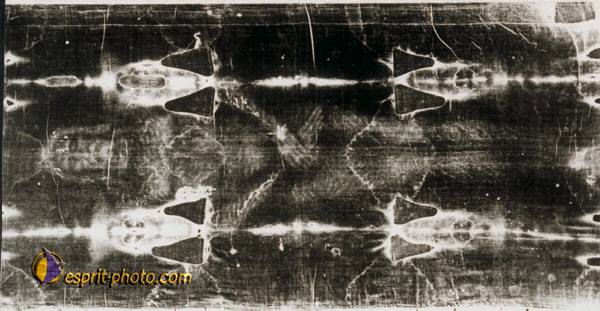 Nom de l'image : StSuaire_neg1_1024x530pix_01 — Description :  StSuaire nég1.jpg