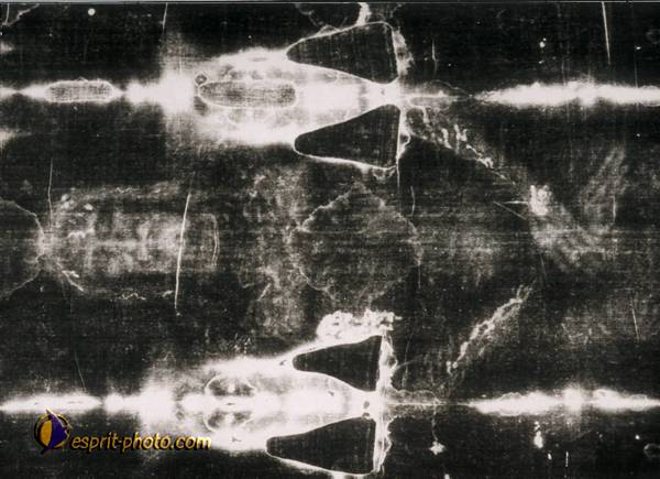 Nom de l'image : StSuaire_neg2_1024x742pix_02 — Description :  StSuaire nég2.jpg