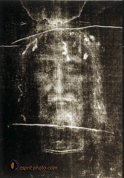 Nom de l'image : StSuaire_neg3_1024x712pix_03 — Description :  StSuaire nég3.jpg