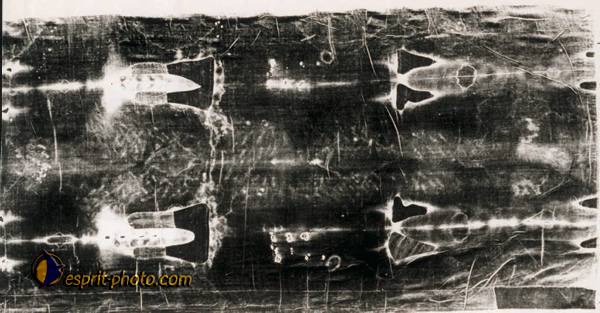 Nom de l'image : StSuaire_neg4_1024x534pix_04 — Description :  StSuaire nég4.jpg