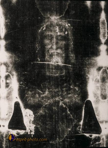 Nom de l'image : StSuaire_neg5_1024x759pix_05 — Description :  StSuaire nég5.jpg