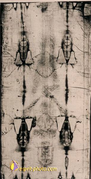 Nom de l'image : StSuaire_pos1_522x1024pix_07 — Description :  StSuaire pos1.jpg