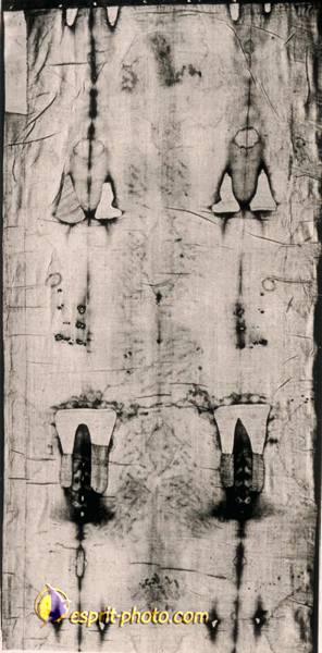 Nom de l'image : StSuaire_pos2_505x1024pix_08 — Description :  StSuaire pos2.jpg