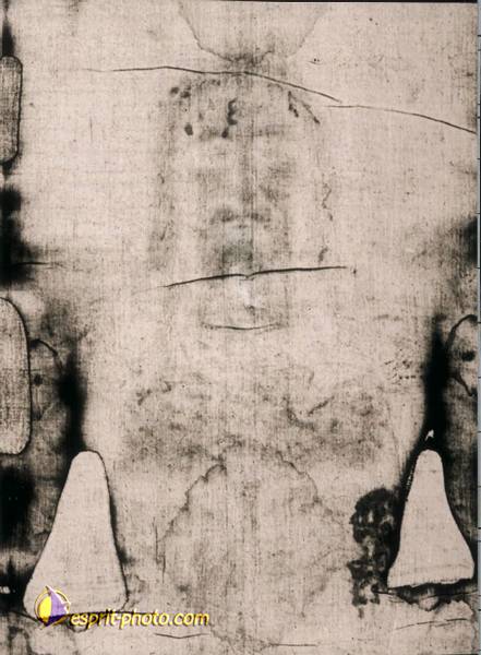 Nom de l'image : StSuaire_pos4_1024x755pix_10 — Description :  StSuaire pos4.jpg