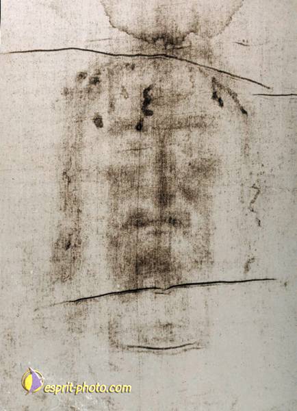 Nom de l'image : StSuaire_pos5_740x1024pix_11 — Description :  StSuaire pos5.jpg