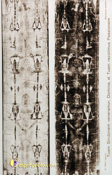 Nom de l'image : StSuaire_pos_neg_660x1024pix_06 — Description :  StSuaire pos+nég.jpg