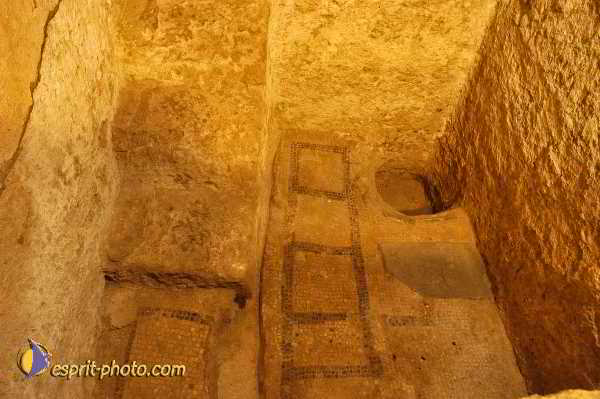Nom de l'image : D1197687-1 — Description :  Voyage en Terre Sainte avec Jeunesse Lumière
