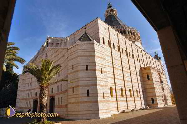 Nom de l'image : E00021672-1 — Description :