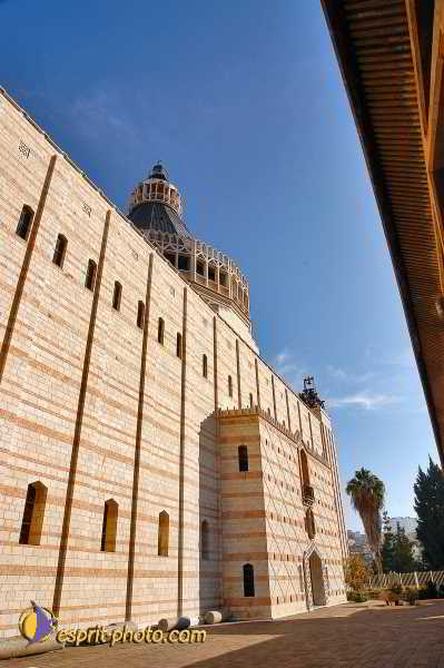 Nom de l'image : E00021675-1 — Description :