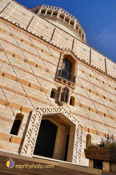 Nom de l'image : E00021681-1 — Description :