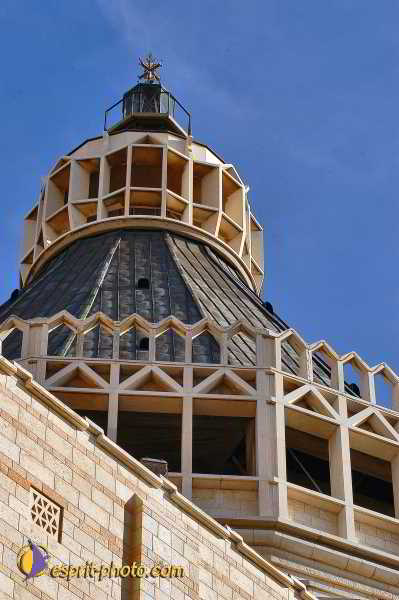 Nom de l'image : E00021686-1 — Description :