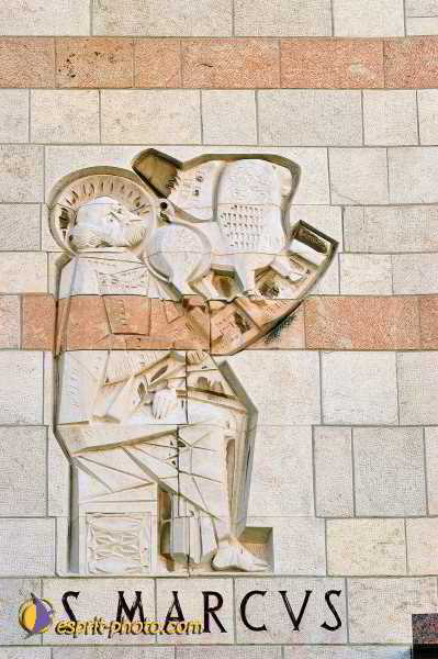 Nom de l'image : E00021702-1 — Description :