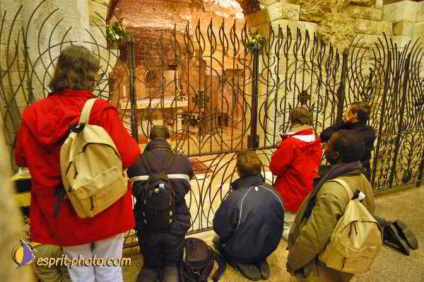 Nom de l'image : E00021740-1 — Description :