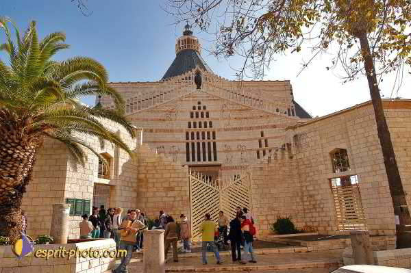 Nom de l'image : E00021760-1 — Description :