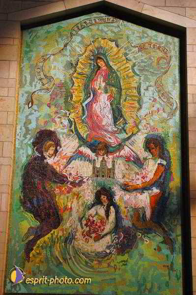 Nom de l'image : E00021782-1 — Description :