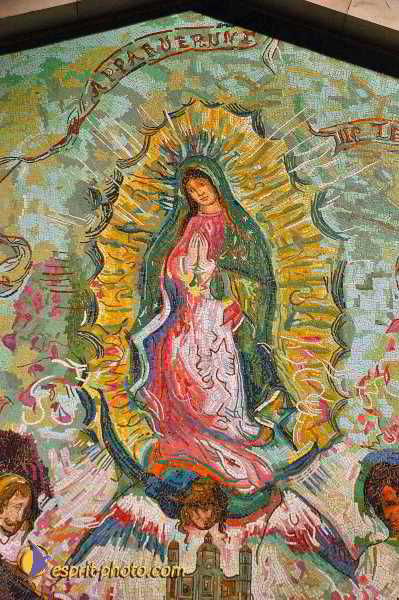 Nom de l'image : E00021783-1 — Description :