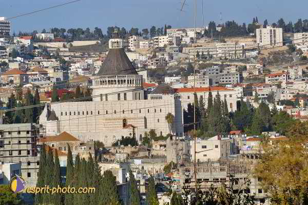 Nom de l'image : E00021999-1 — Description :