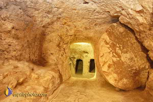 Nom de l'image : D1197834-1 — Description :  Voyage en Terre Sainte avec Jeunesse Lumière