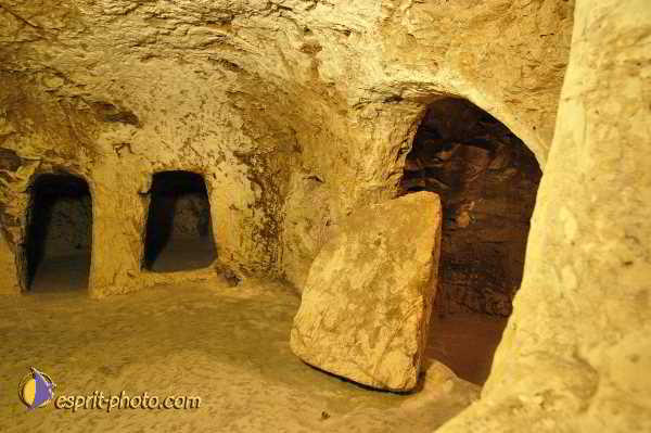 Nom de l'image : D1197840-1 — Description :  Voyage en Terre Sainte avec Jeunesse Lumière