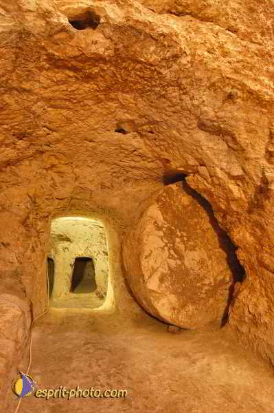 Nom de l'image : D1197847-1 — Description :  Voyage en Terre Sainte avec Jeunesse Lumière