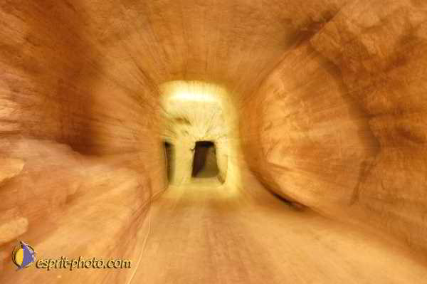 Nom de l'image : D1197849-1 — Description :  Voyage en Terre Sainte avec Jeunesse Lumière