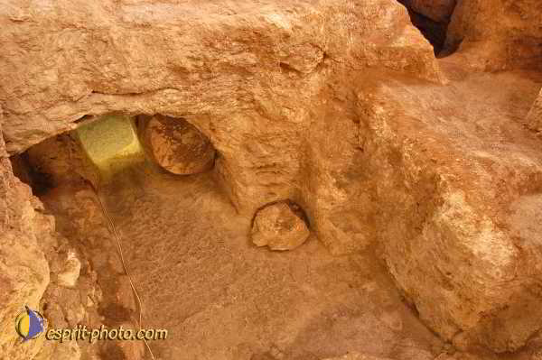 Nom de l'image : D1197852-1 — Description :  Voyage en Terre Sainte avec Jeunesse Lumière