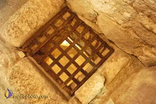 Nom de l'image : D1197857-1 — Description :  Voyage en Terre Sainte avec Jeunesse Lumière