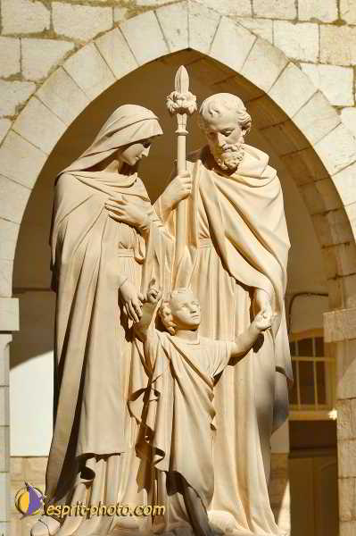 Nom de l'image : D1197867-1 — Description :  Voyage en Terre Sainte avec Jeunesse Lumière