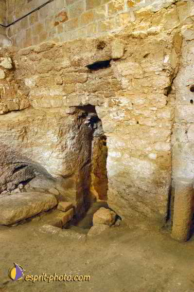 Nom de l'image : E00021884-1 — Description :