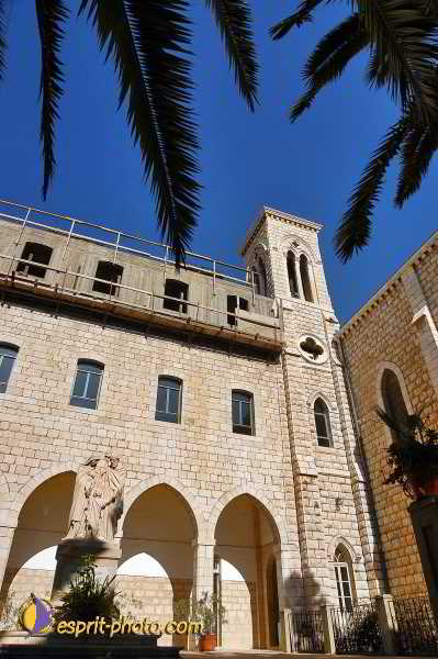 Nom de l'image : E00021900-1 — Description :