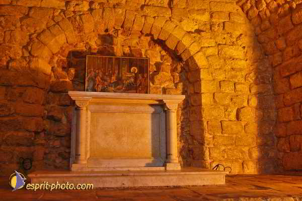 Nom de l'image : D1197756-1 — Description :  Voyage en Terre Sainte avec Jeunesse Lumière