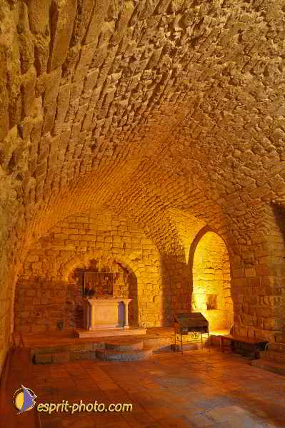 Nom de l'image : D1197764-1 — Description :  Voyage en Terre Sainte avec Jeunesse Lumière