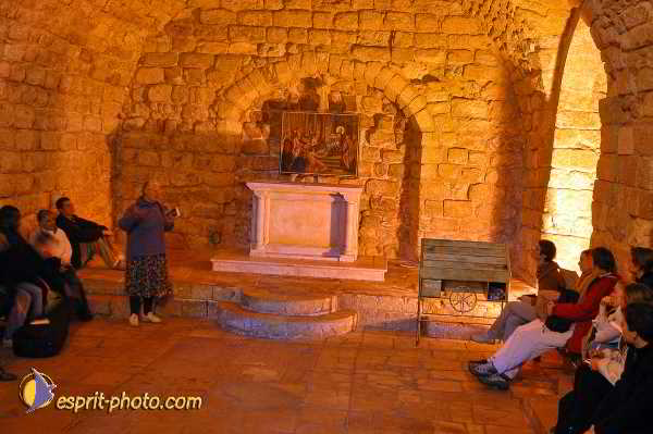 Nom de l'image : E00021839-1 — Description :