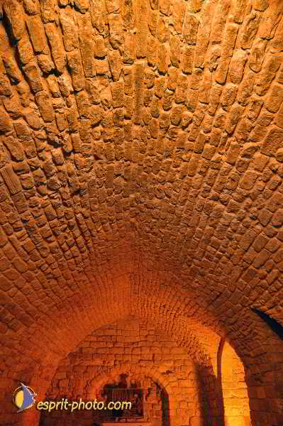 Nom de l'image : E00021864-1 — Description :