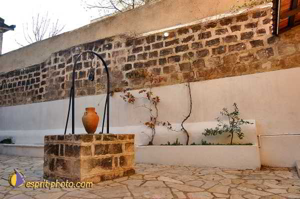 Nom de l'image : E00021943-1 — Description :