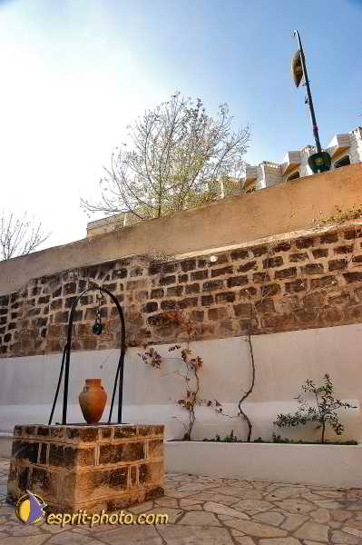 Nom de l'image : E00021945-1 — Description :