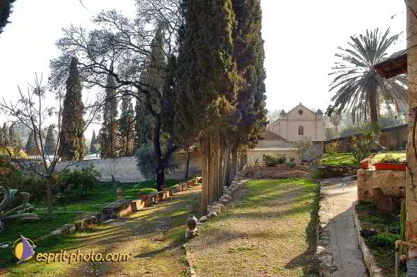 Nom de l'image : E00021970-1 — Description :