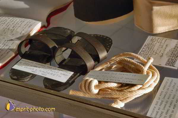 Nom de l'image : E00022066-1 — Description :