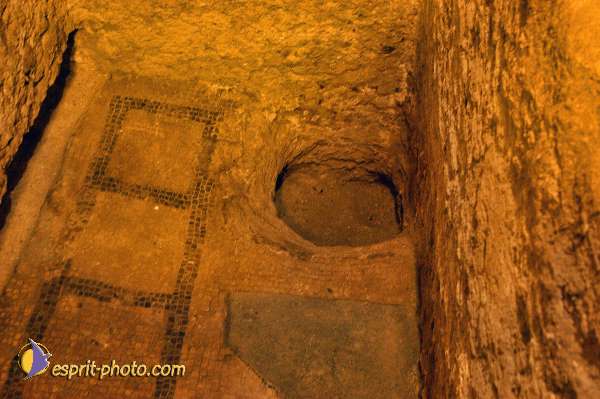 Nom de l'image : E00021811-1 — Description :